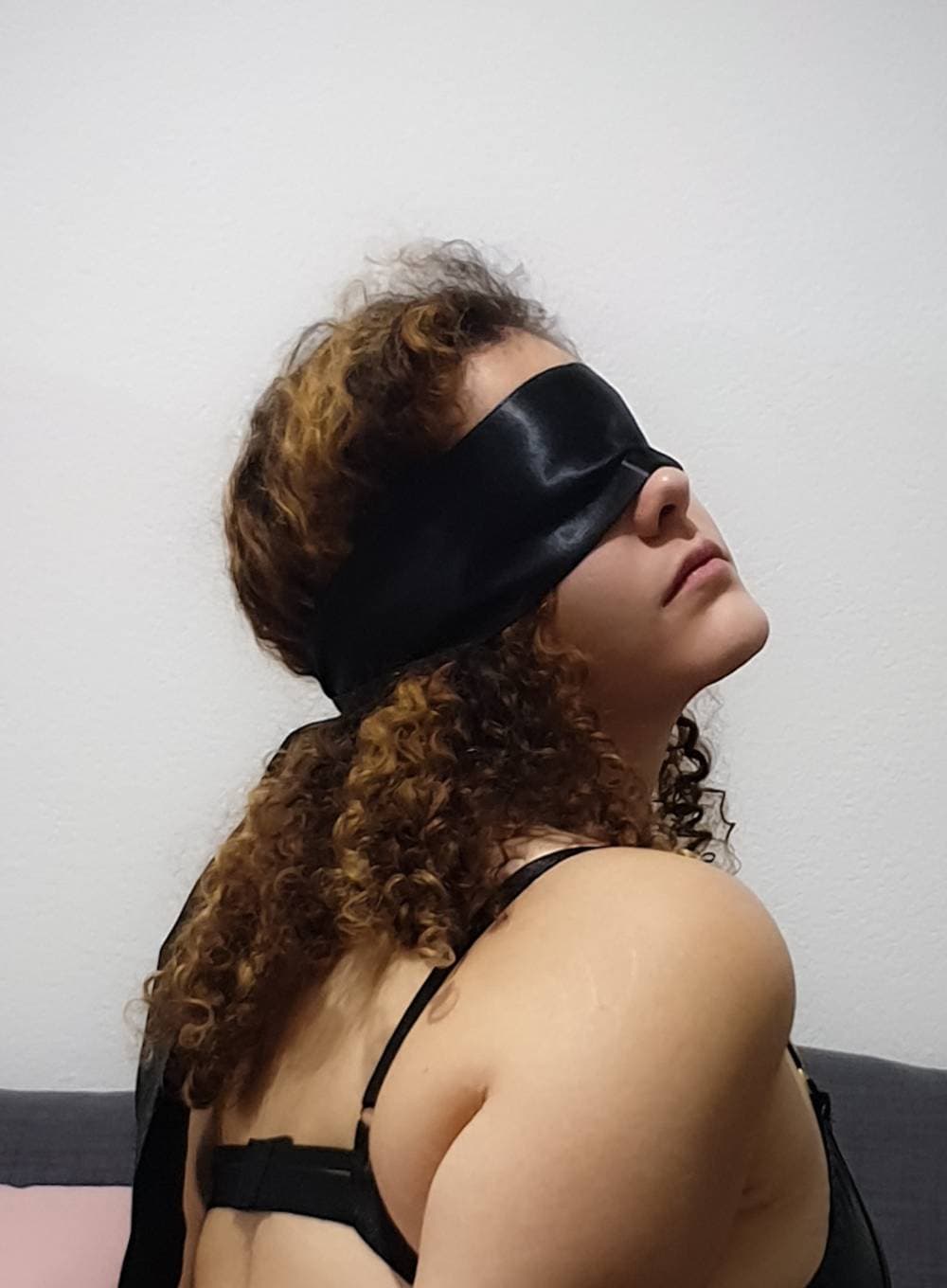 Stella Bratty Girl Free Profile OnlyFans – free nudes, naked, leaked