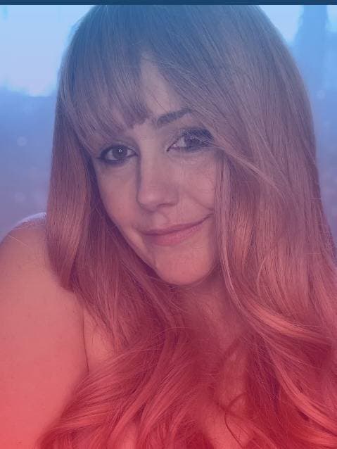 Princess Perfect Peach Previews OnlyFans – free nudes, naked, leaked