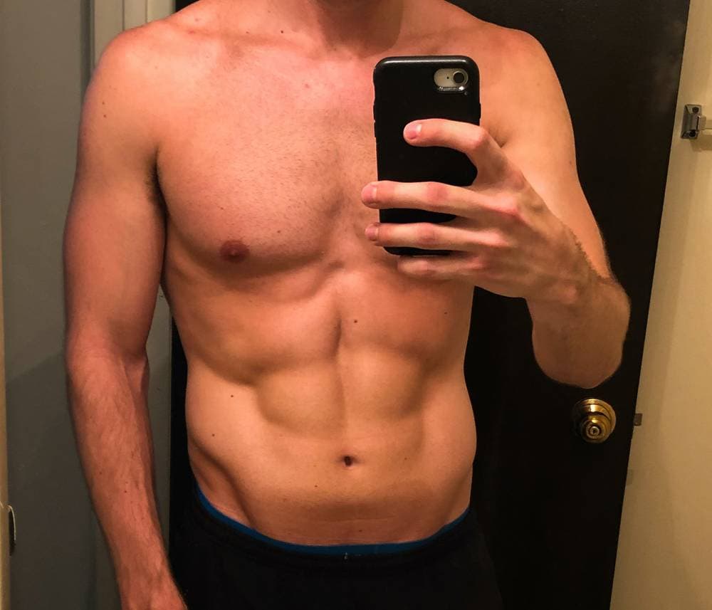 E OnlyFans – free nudes, naked, leaked