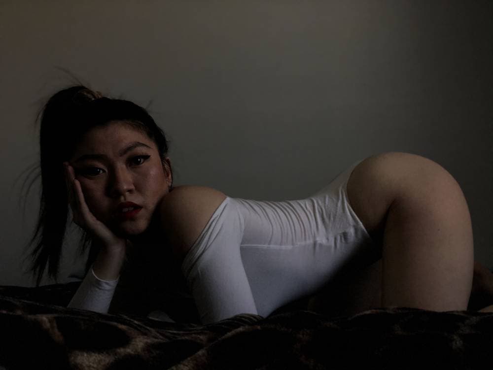 Lucy OnlyFans – free nudes, naked, leaked