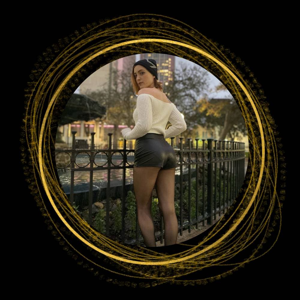 BeauBrookeEntertainment OnlyFans – free nudes, naked, leaked