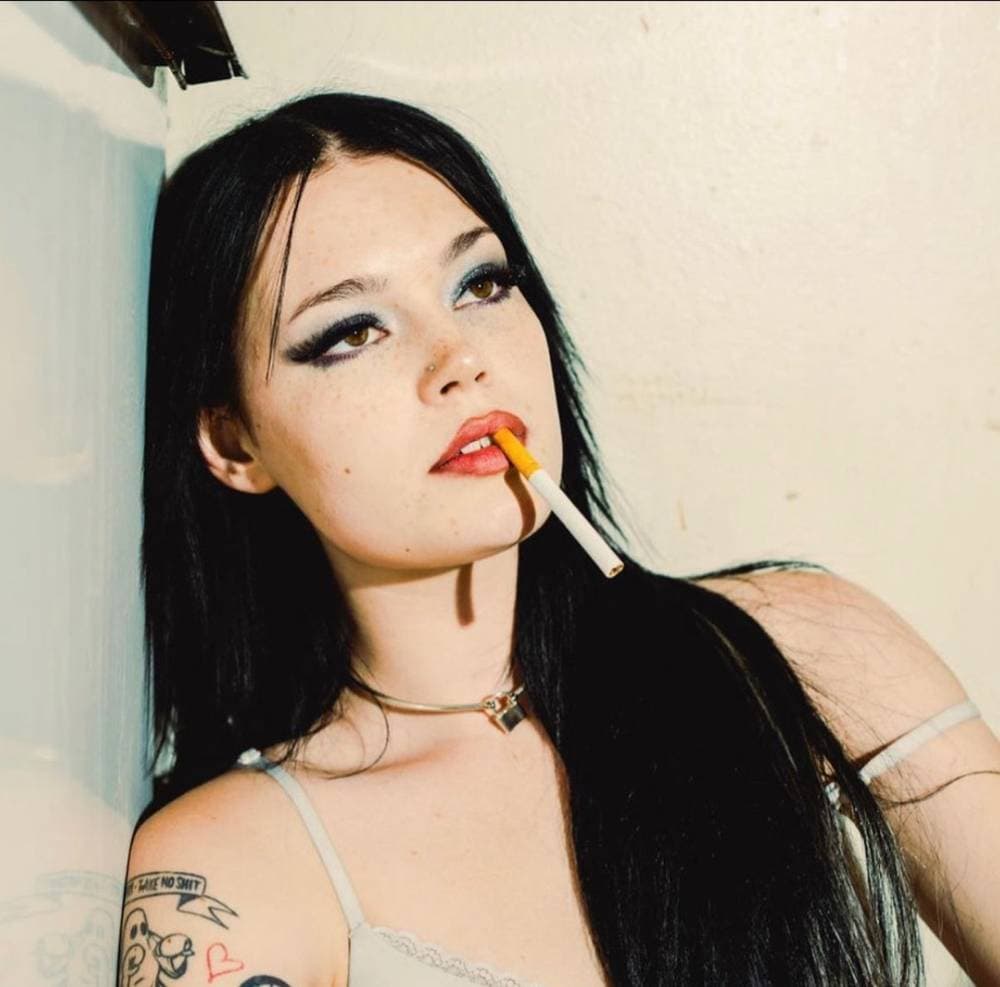 BellamyVIP OnlyFans – free nudes, naked, leaked