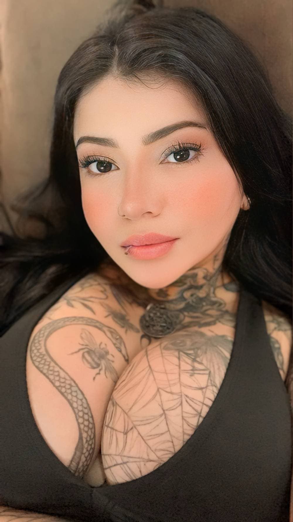 Salpaiva OnlyFans – free nudes, naked, leaked