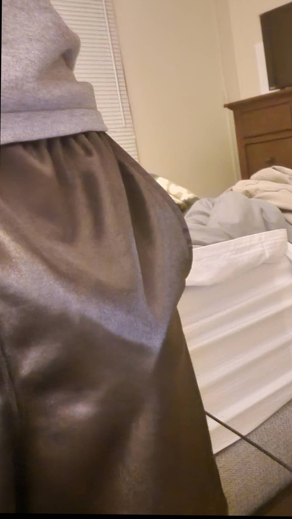 Champchub22 OnlyFans – free nudes, naked, leaked