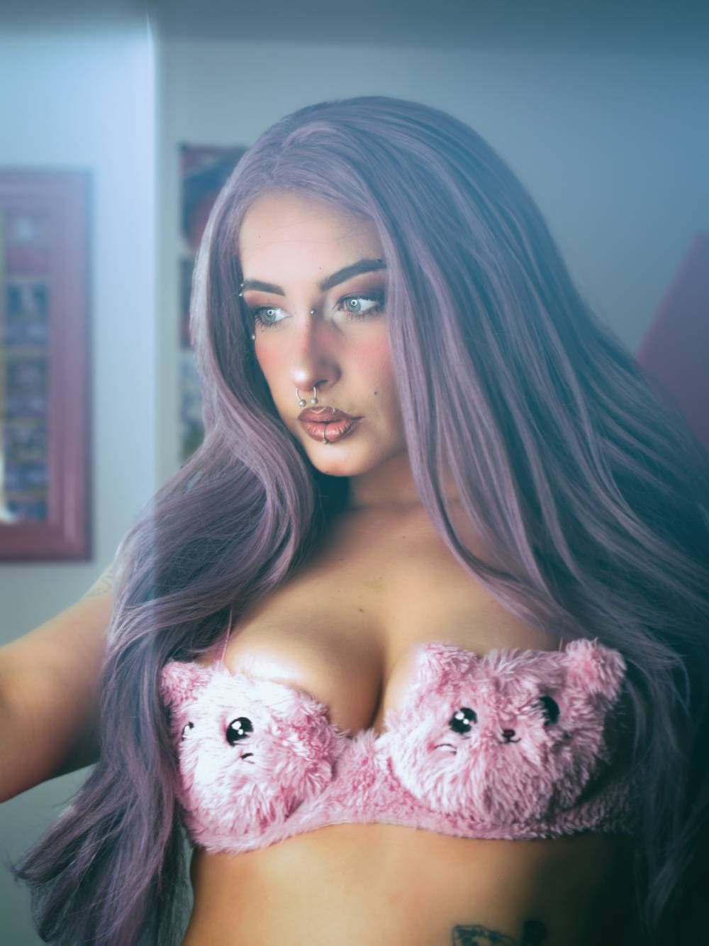 Autumn South OnlyFans – free nudes, naked, leaked