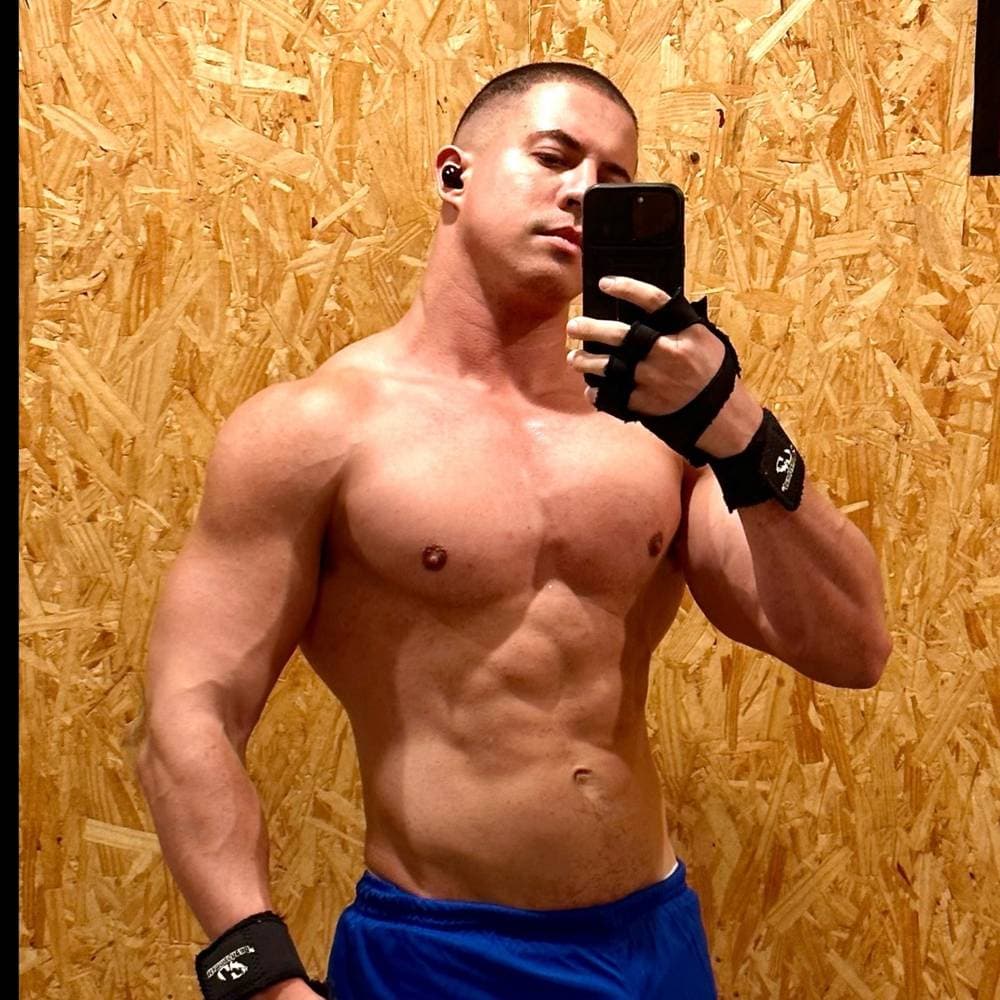 Leonardi OnlyFans – free nudes, naked, leaked