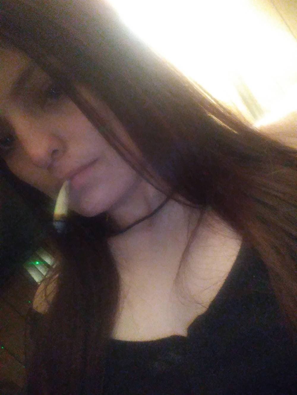 Vanity OnlyFans – free nudes, naked, leaked