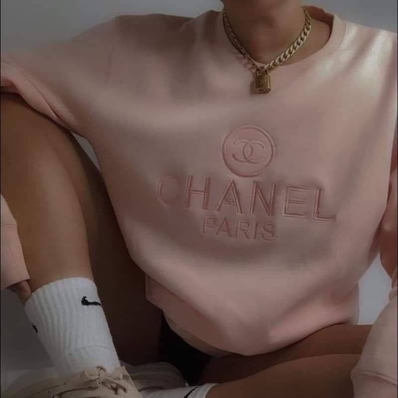 FabulousByPrincess OnlyFans – free nudes, naked, leaked