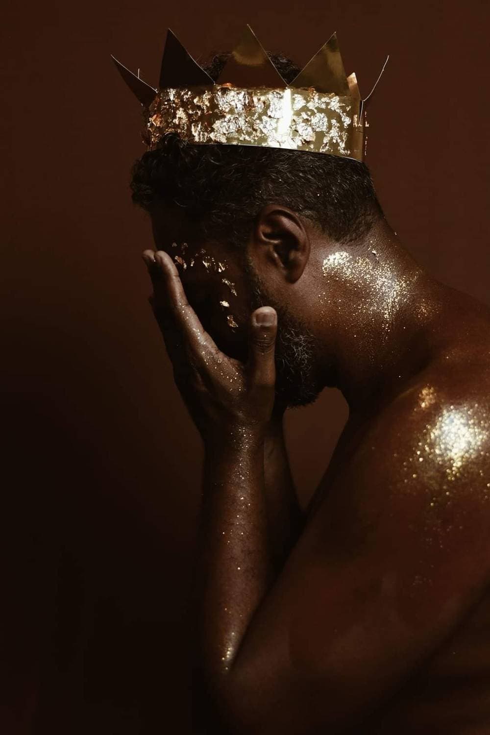 Black King OnlyFans – free nudes, naked, leaked