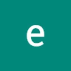 elisa parma OnlyFans – free nudes, naked, leaked