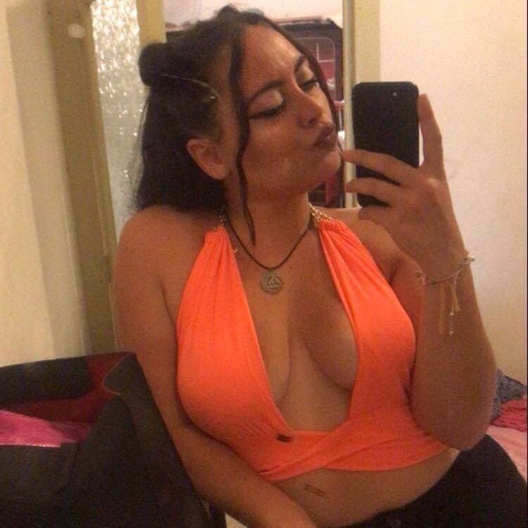 Rosmery OnlyFans – free nudes, naked, leaked