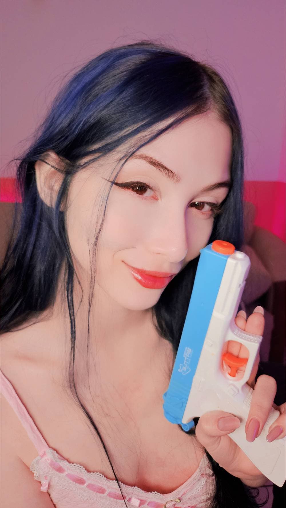 puu OnlyFans – free nudes, naked, leaked