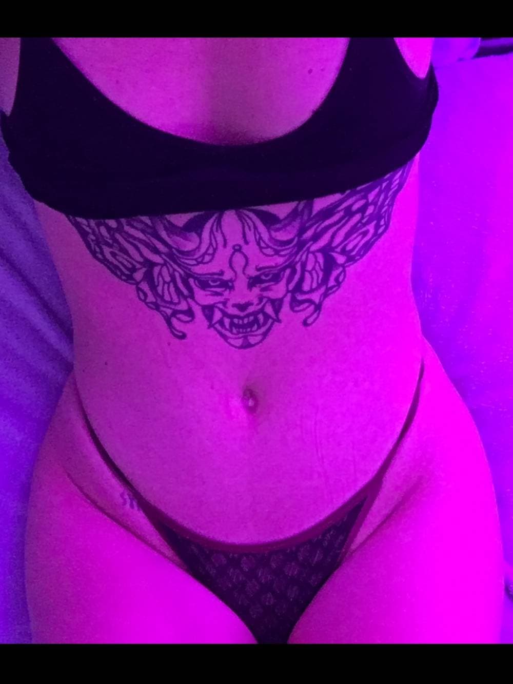 Petite Milou OnlyFans – free nudes, naked, leaked