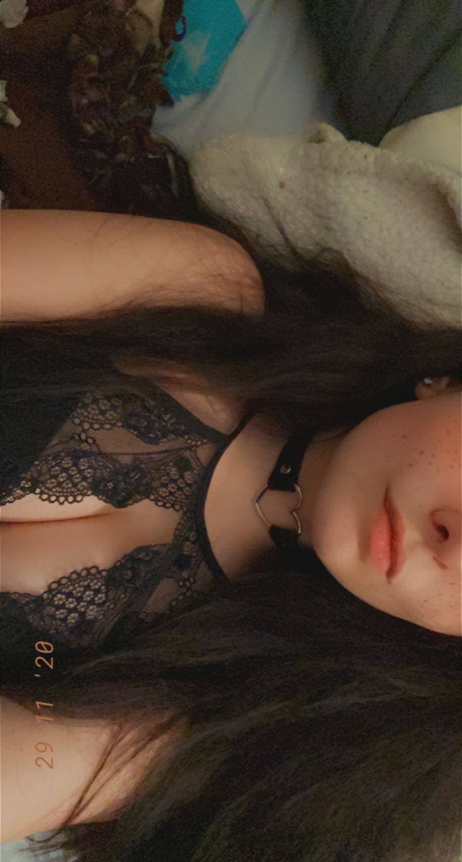 kitty OnlyFans – free nudes, naked, leaked