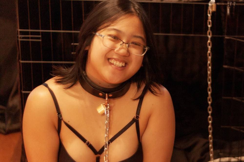Sex Kitten OnlyFans – free nudes, naked, leaked