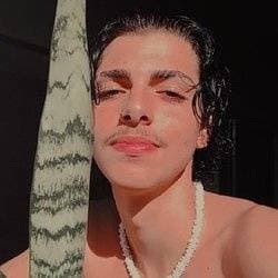 Daniel Ferbra OnlyFans – free nudes, naked, leaked