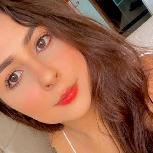 Gabriella OnlyFans – free nudes, naked, leaked