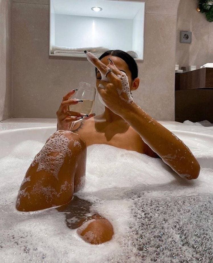 denisse. OnlyFans – free nudes, naked, leaked