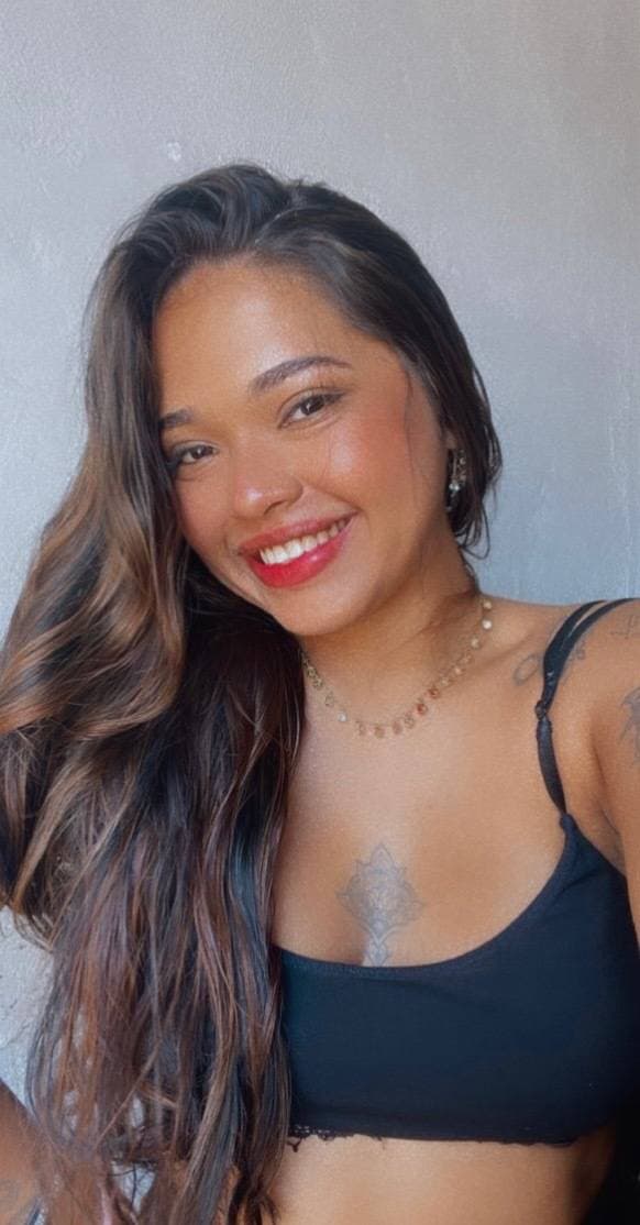 luahot OnlyFans – free nudes, naked, leaked