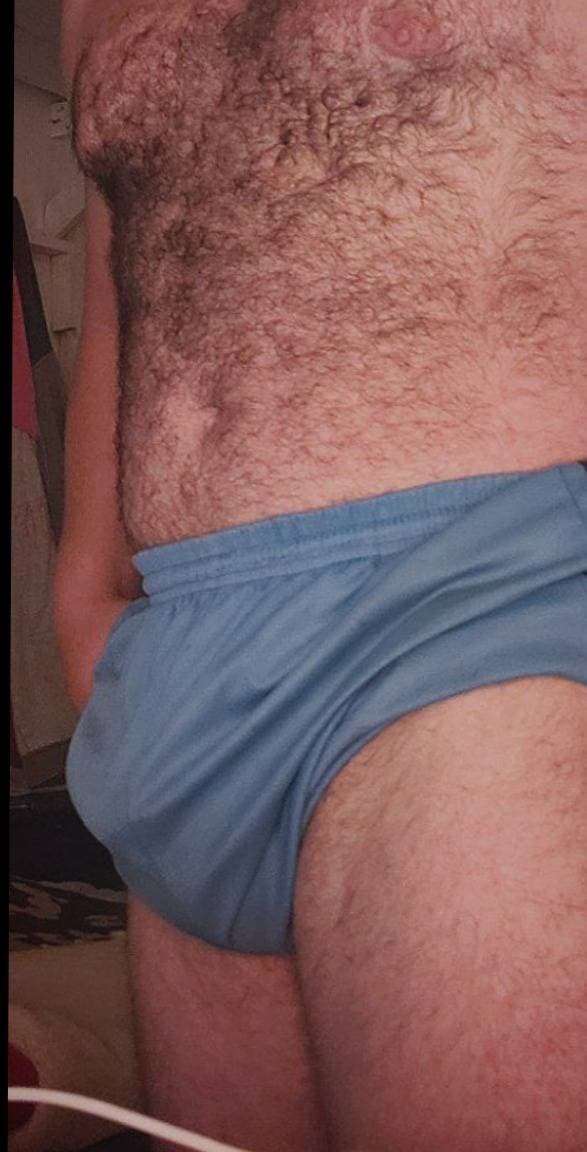 Juan Morales OnlyFans – free nudes, naked, leaked