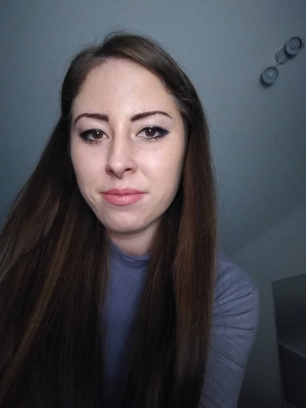 Ionela1993.com OnlyFans – free nudes, naked, leaked