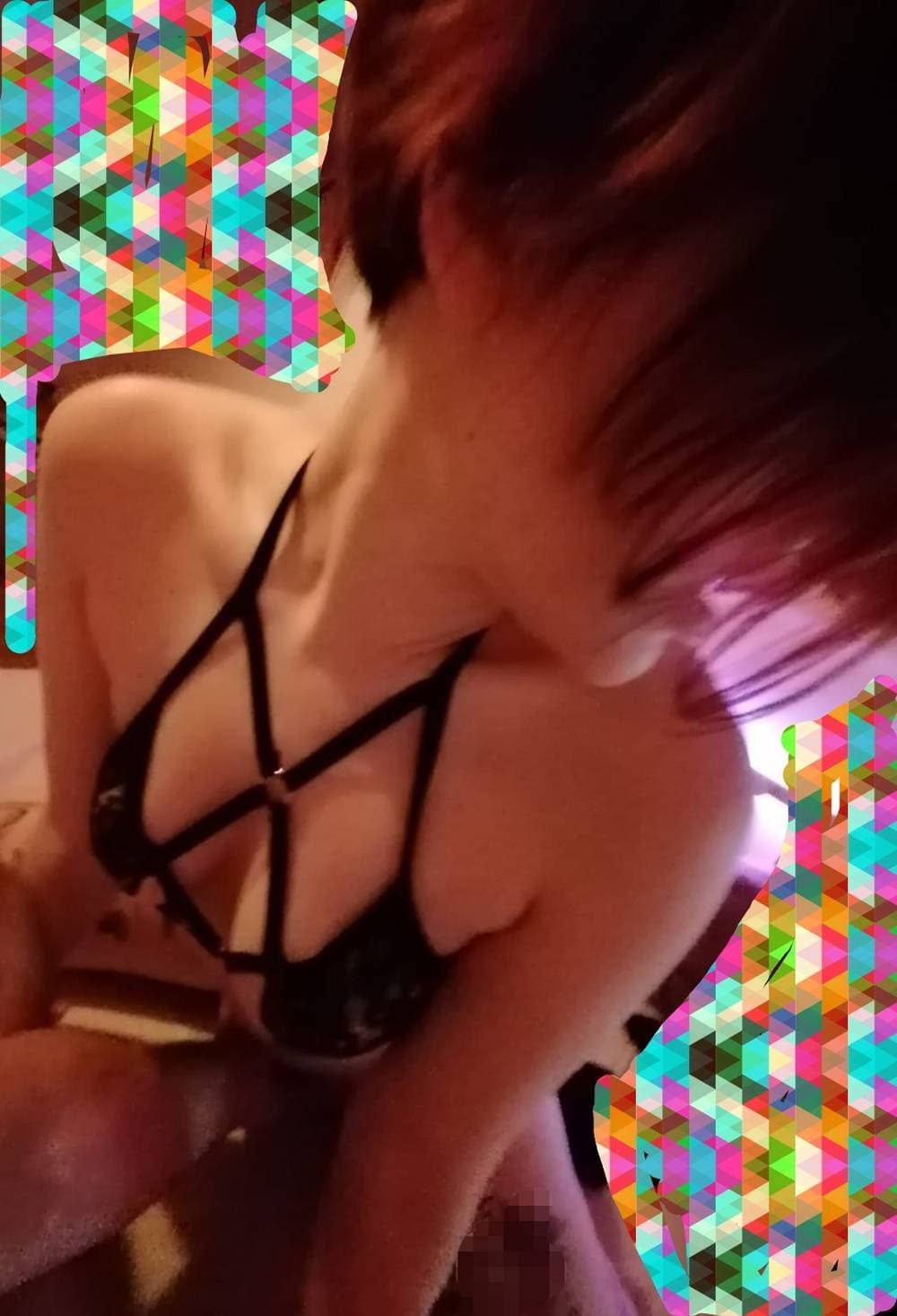 Cassandra OnlyFans – free nudes, naked, leaked