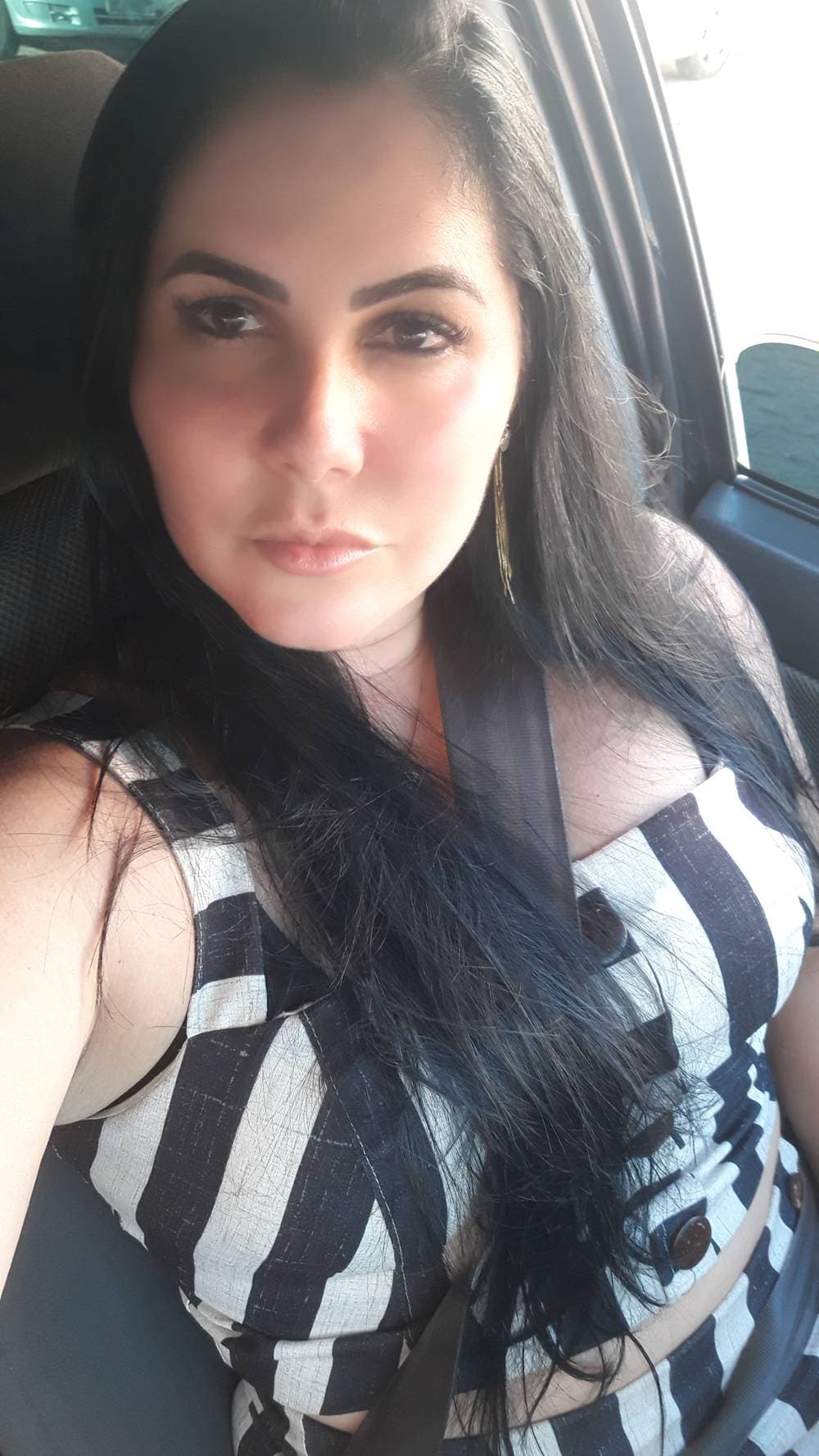 Leandra Mendes Farah Bacelar Rebel OnlyFans – free nudes, naked, leaked