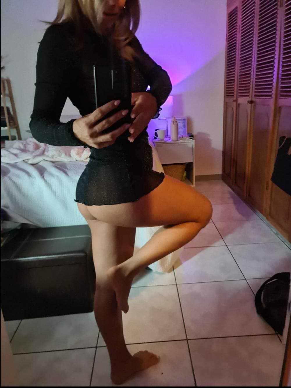 Sofia Glamour OnlyFans – free nudes, naked, leaked