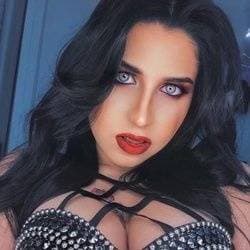 Helen Anestiadis (Jessy Salvatore) Cam Girl OnlyFans – free nudes, naked, leaked