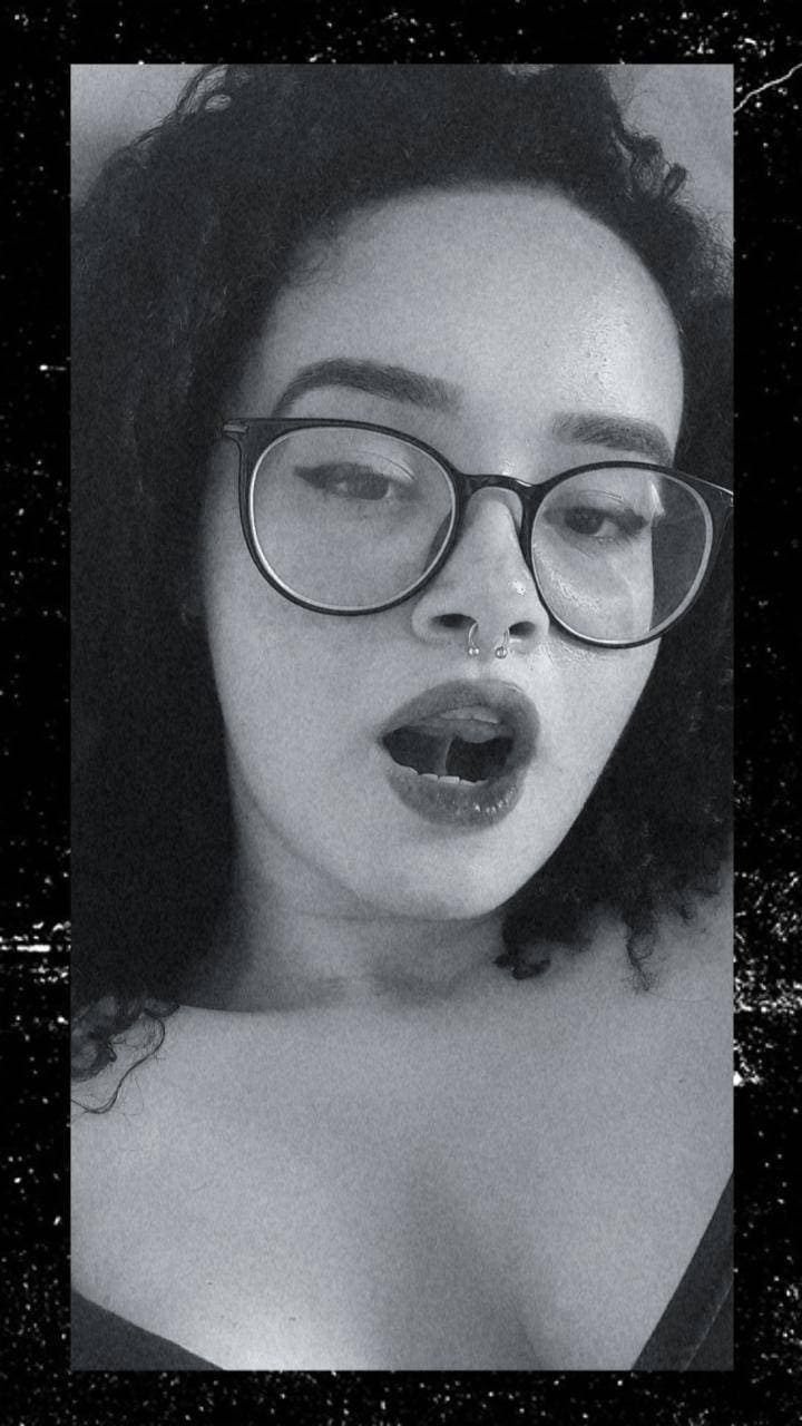 isadora OnlyFans – free nudes, naked, leaked