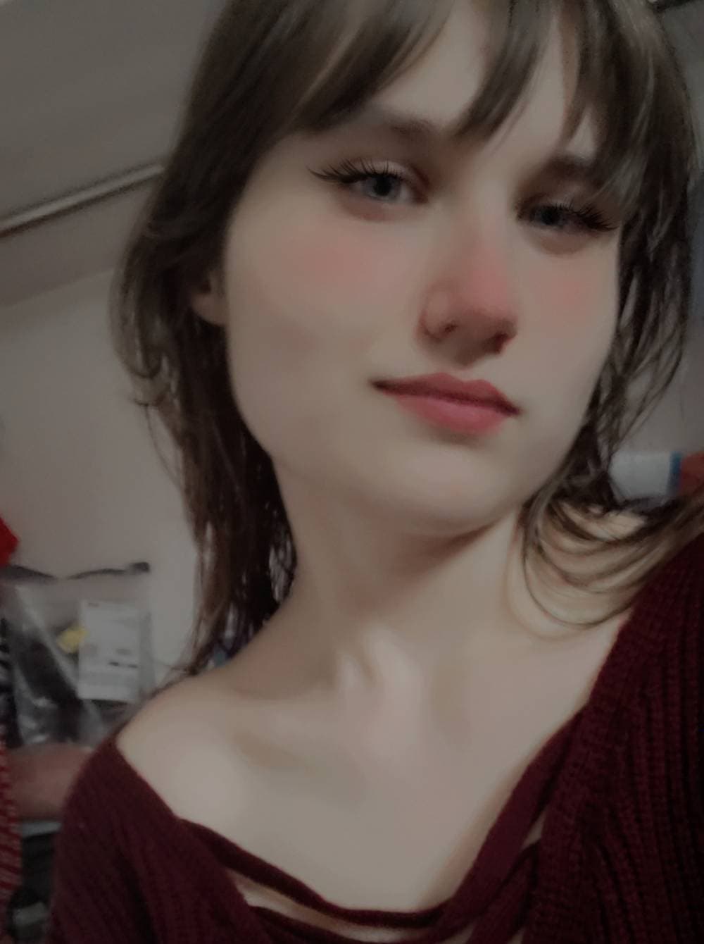 Bimbobunni3 OnlyFans – free nudes, naked, leaked