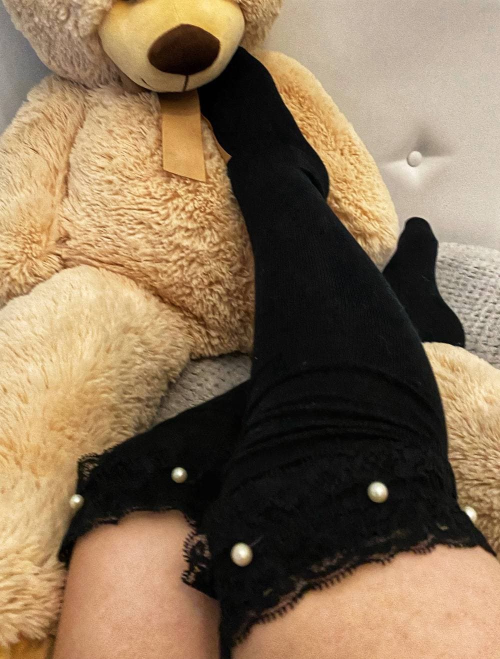 Carlotta OnlyFans – free nudes, naked, leaked