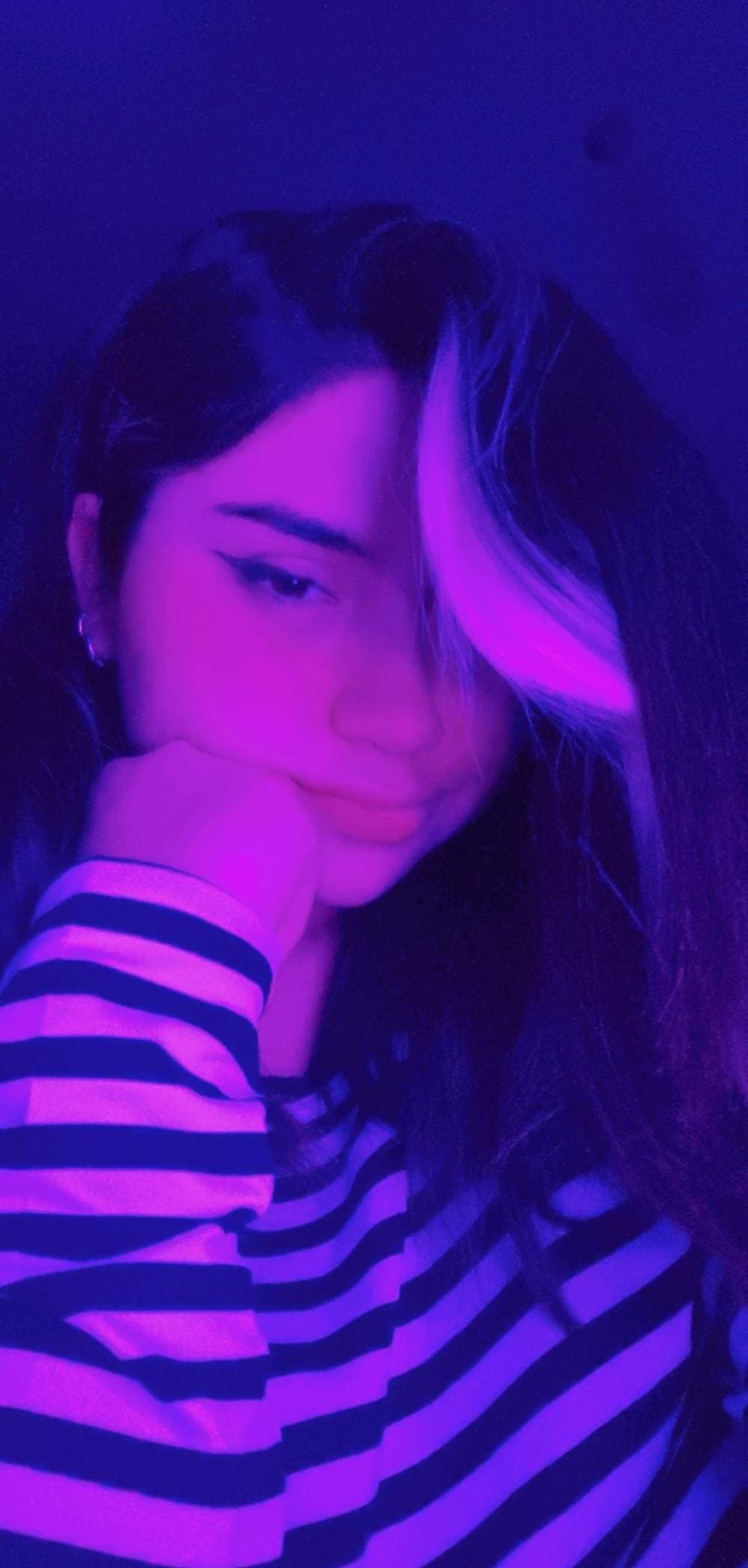 Spacewhite OnlyFans – free nudes, naked, leaked