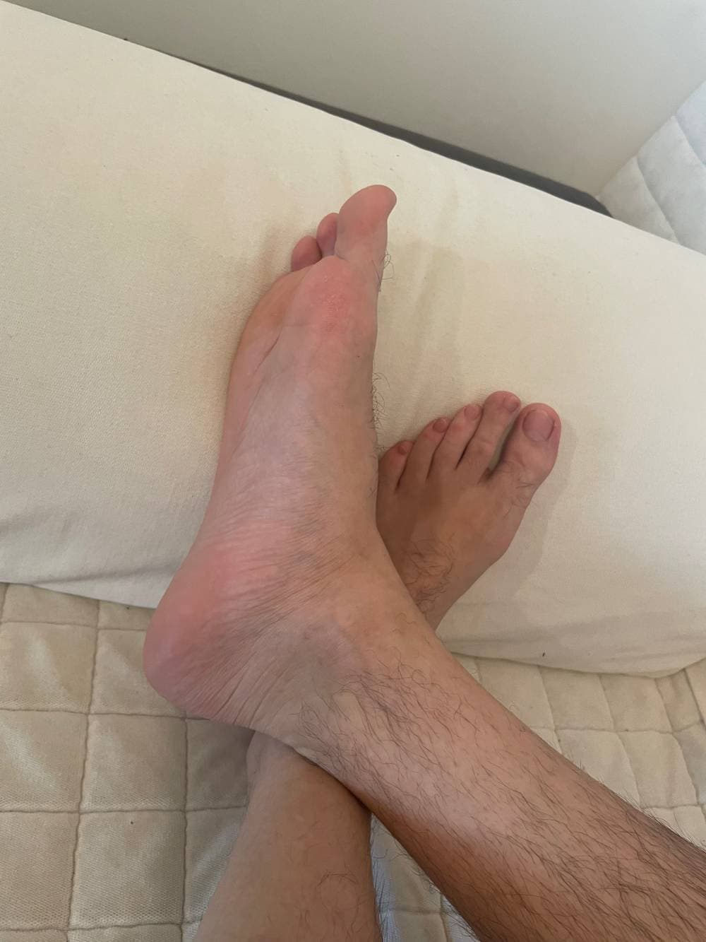 Sergiofeet89 OnlyFans – free nudes, naked, leaked