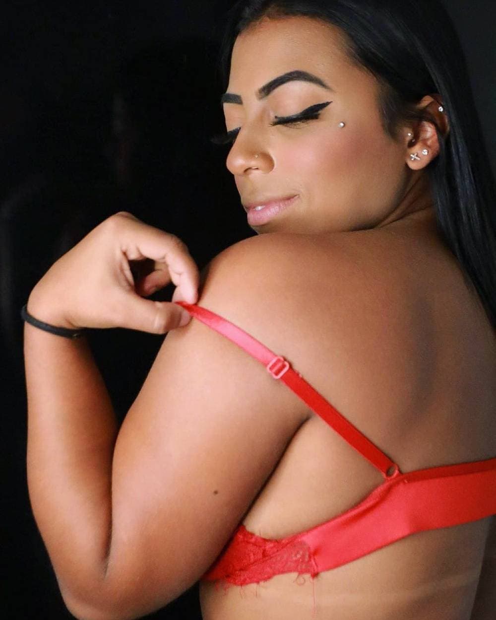 Victoria Oliveira OnlyFans – free nudes, naked, leaked