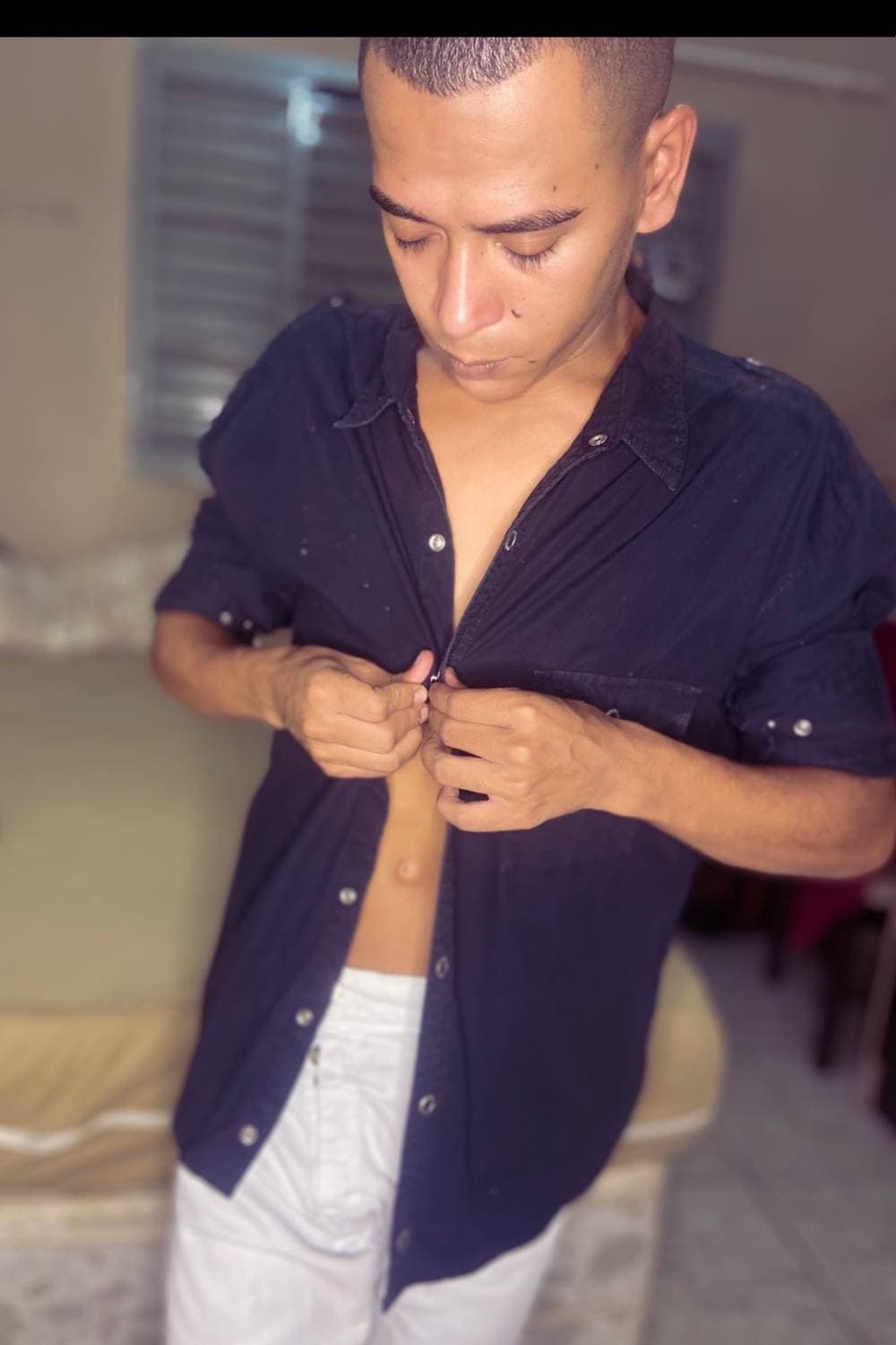 Yago Rodrigues OnlyFans – free nudes, naked, leaked