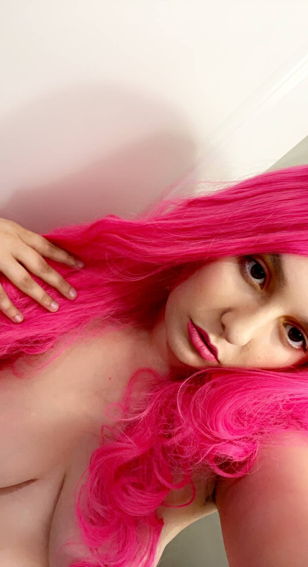 Kamiko Kitty OnlyFans – free nudes, naked, leaked