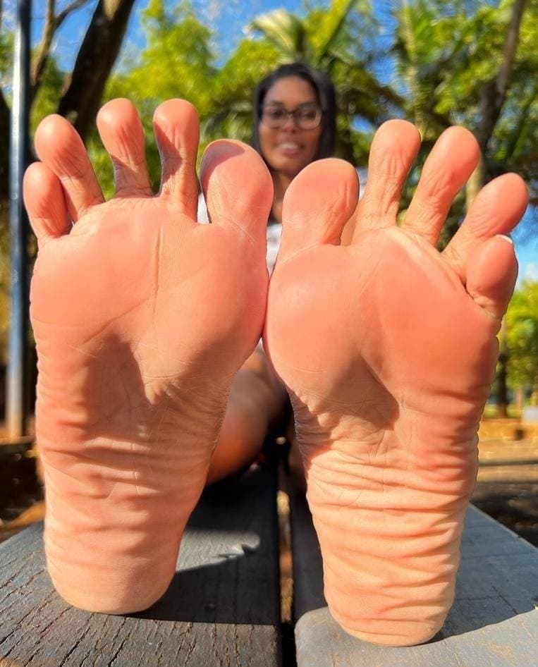Laura Azevedo OnlyFans – free nudes, naked, leaked