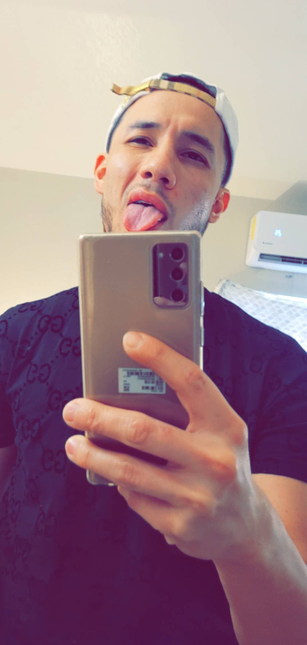 YoungPapi OnlyFans – free nudes, naked, leaked