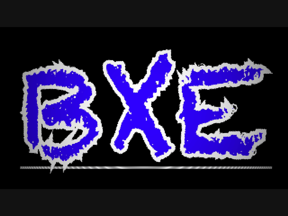 Black Xtreme ENT. OnlyFans – free nudes, naked, leaked