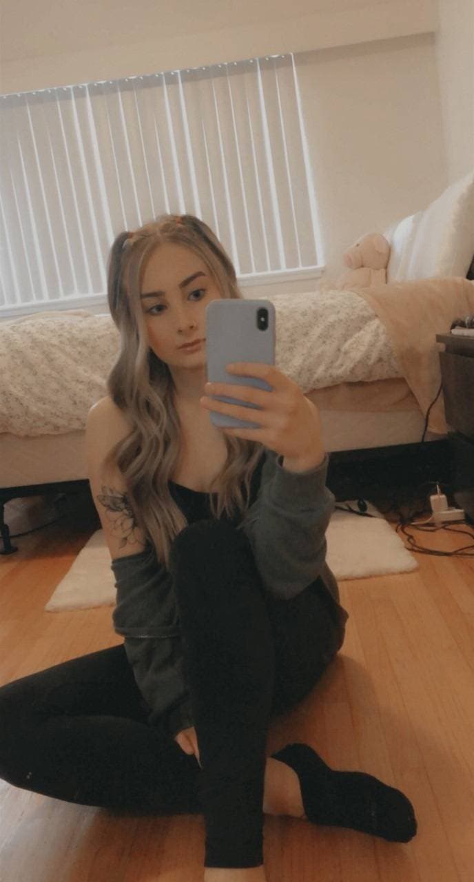 Sage OnlyFans – free nudes, naked, leaked