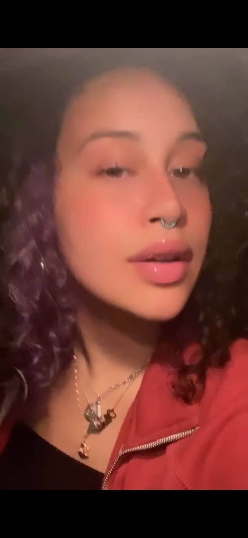 TightPUSSYbigA$$ OnlyFans – free nudes, naked, leaked