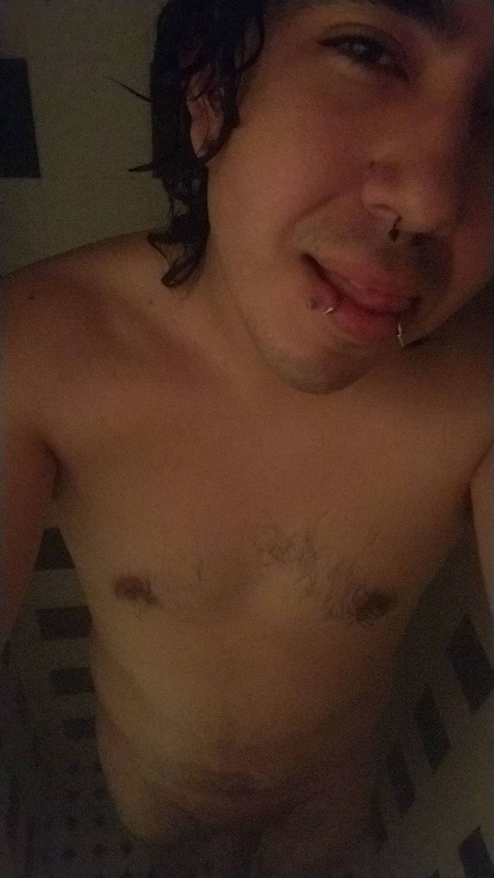 Strokegod OnlyFans – free nudes, naked, leaked