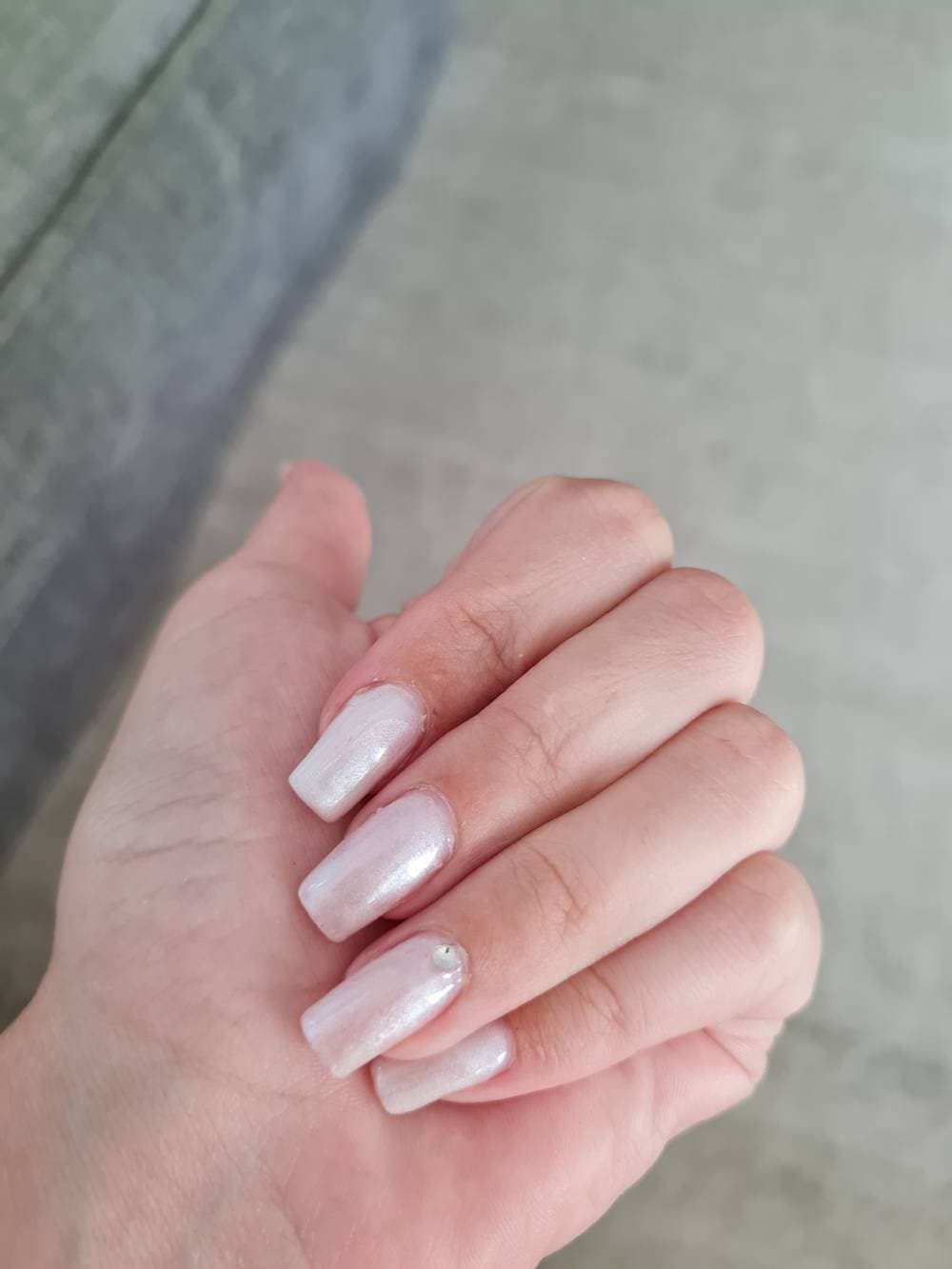 Sabrina OnlyFans – free nudes, naked, leaked