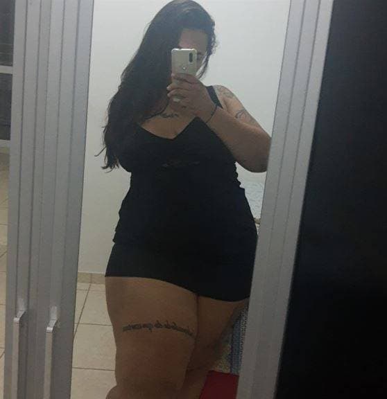 Adlycia OnlyFans – free nudes, naked, leaked