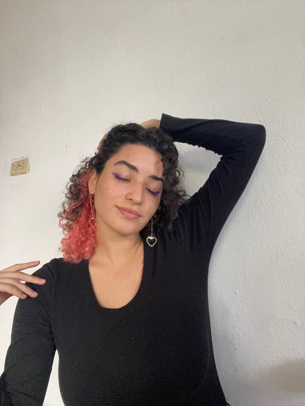 Mvrieale OnlyFans – free nudes, naked, leaked