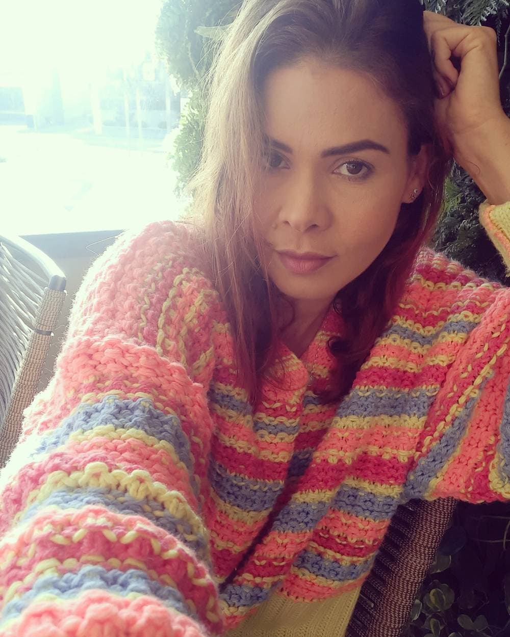 joelma souza OnlyFans – free nudes, naked, leaked