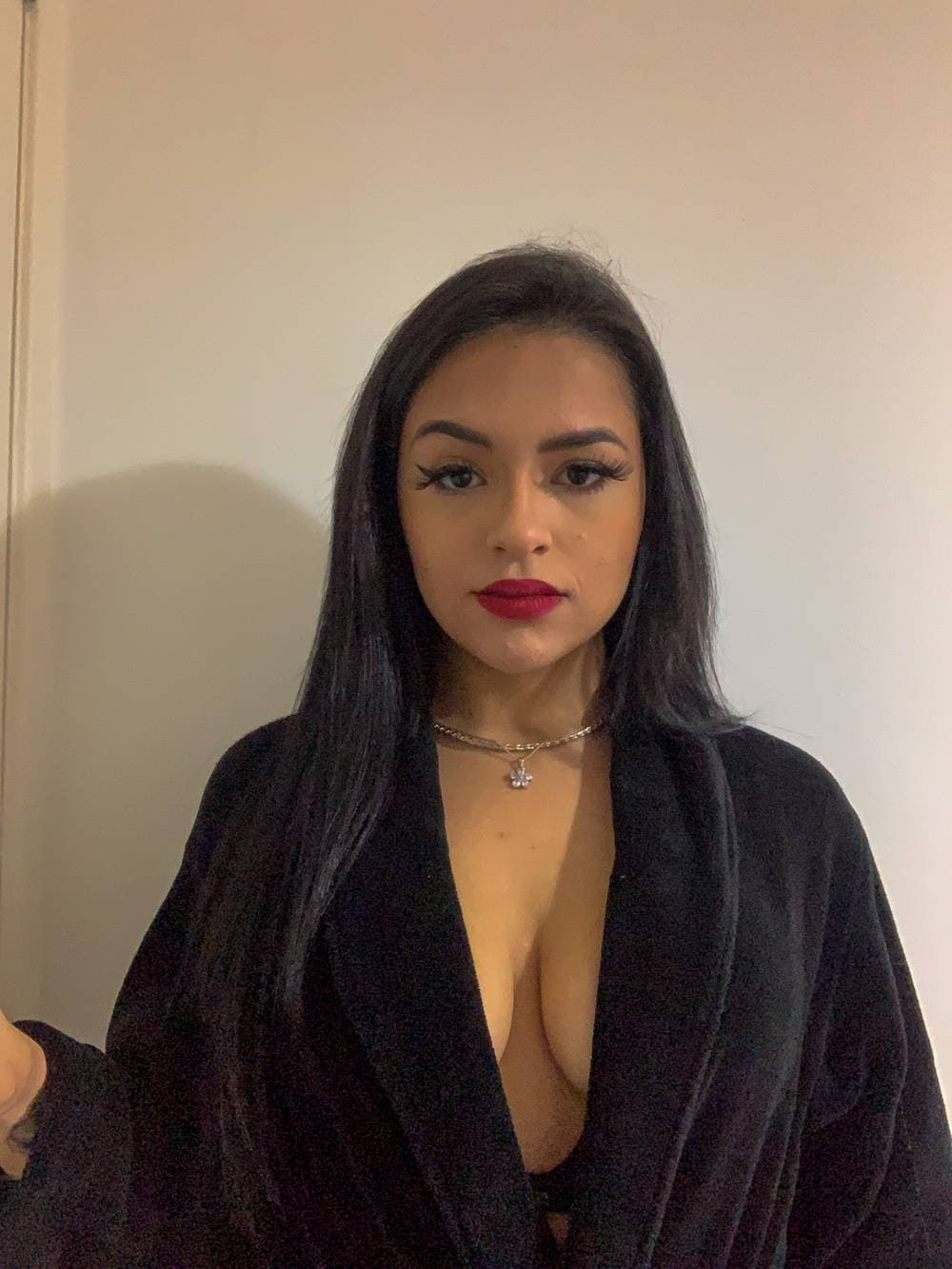 Malu OnlyFans – free nudes, naked, leaked