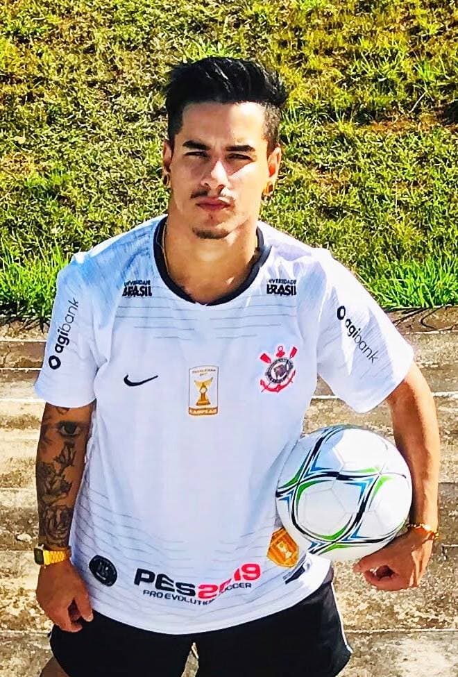 matheus machado OnlyFans – free nudes, naked, leaked