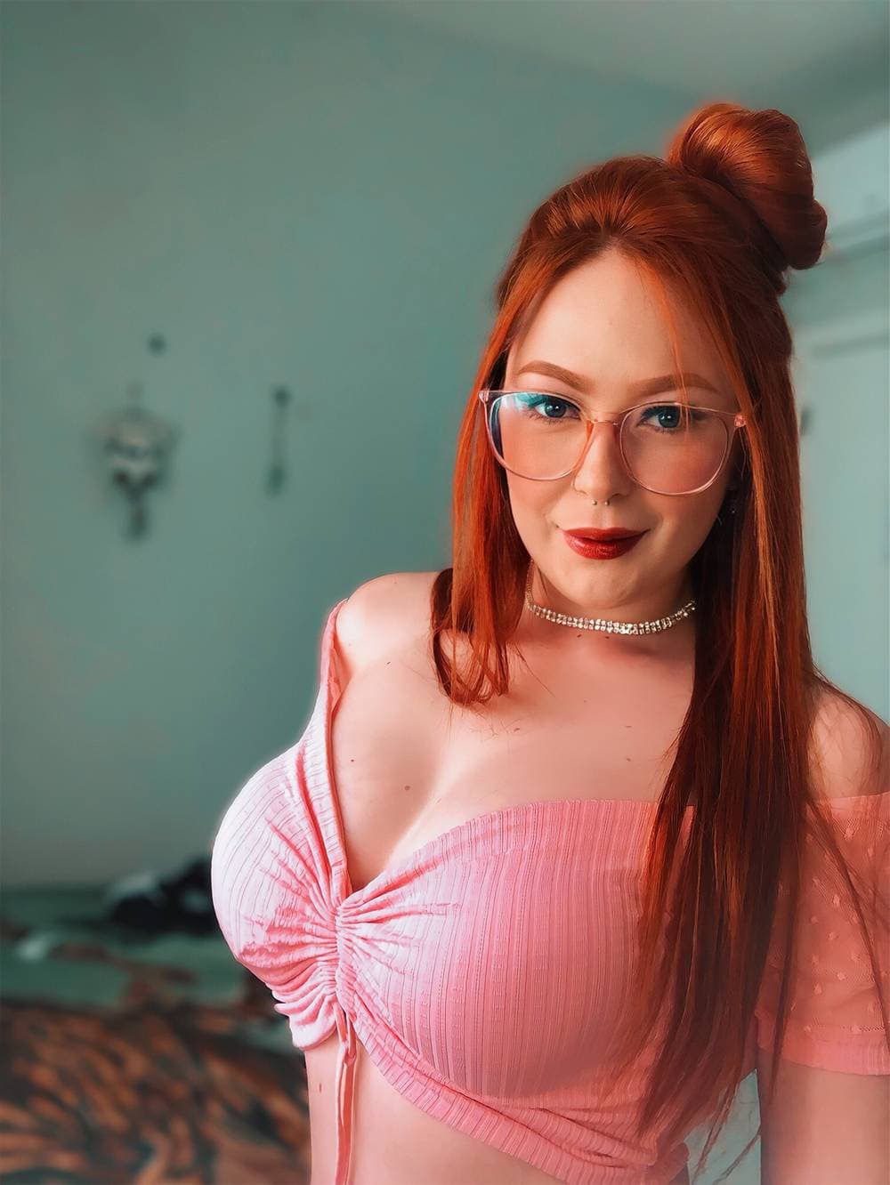Luna OnlyFans – free nudes, naked, leaked